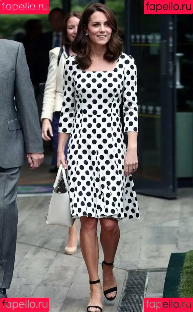 Kate Middleton Onlyfans Photo Gallery 