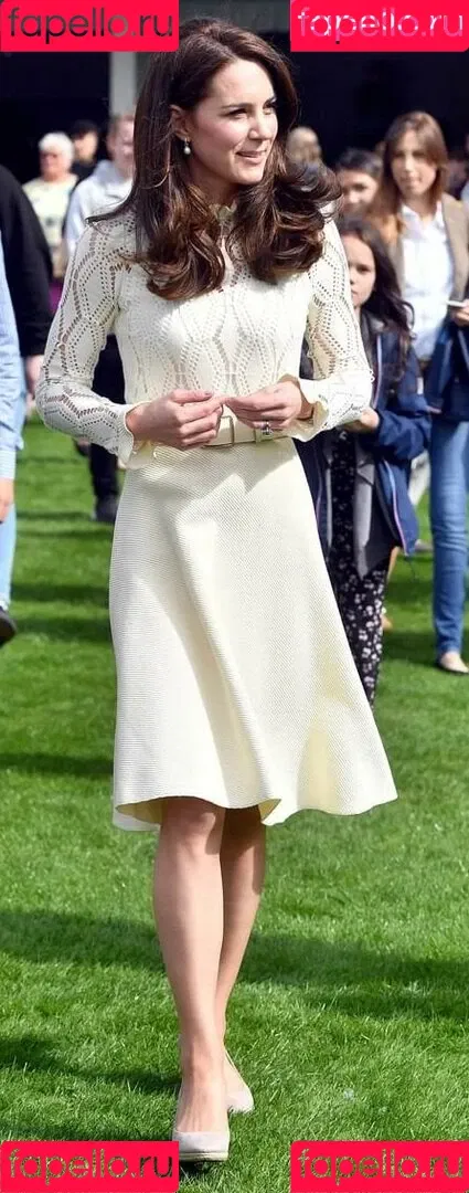Kate Middleton Onlyfans Photo Gallery 