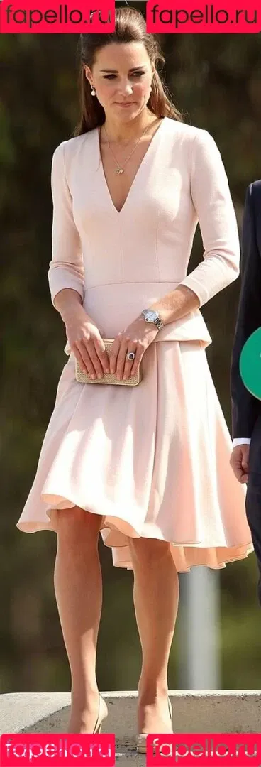 Kate Middleton Onlyfans Photo Gallery 