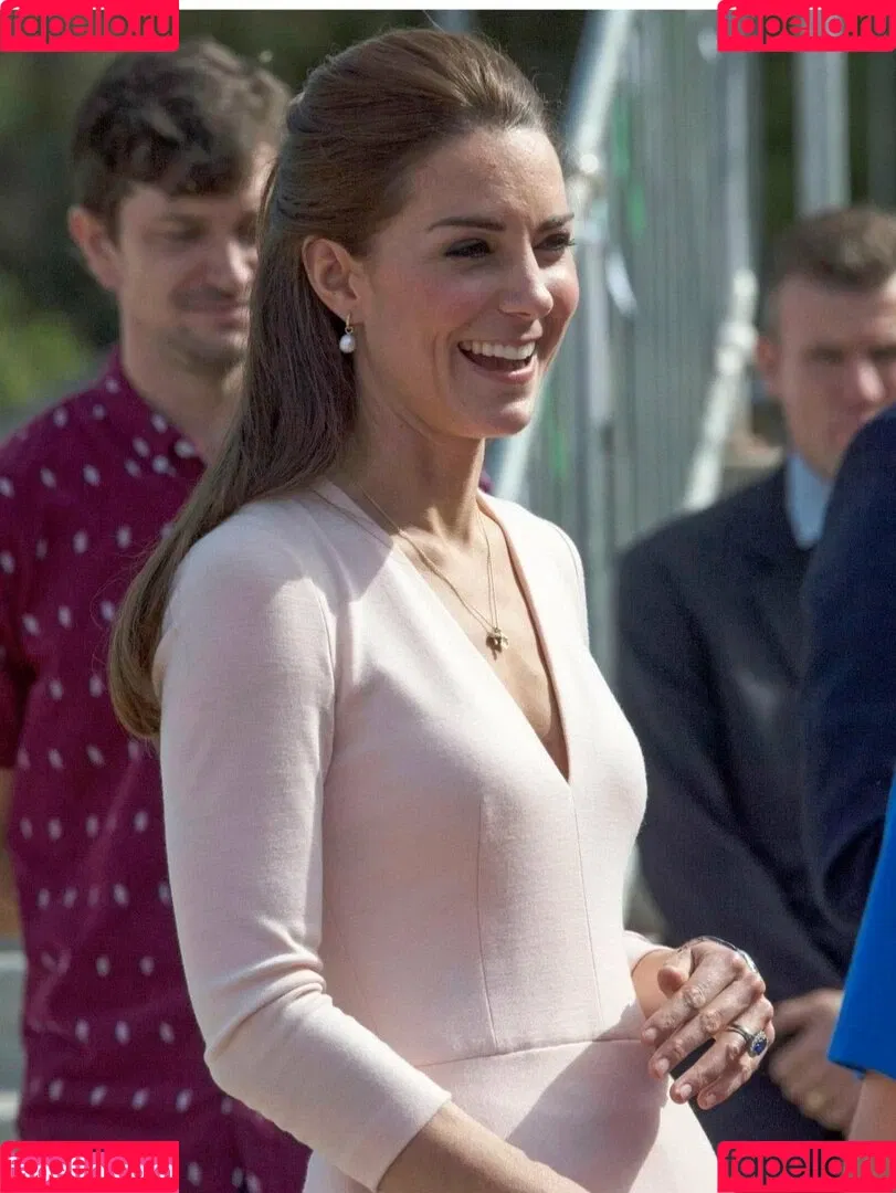 Kate Middleton Onlyfans Photo Gallery 