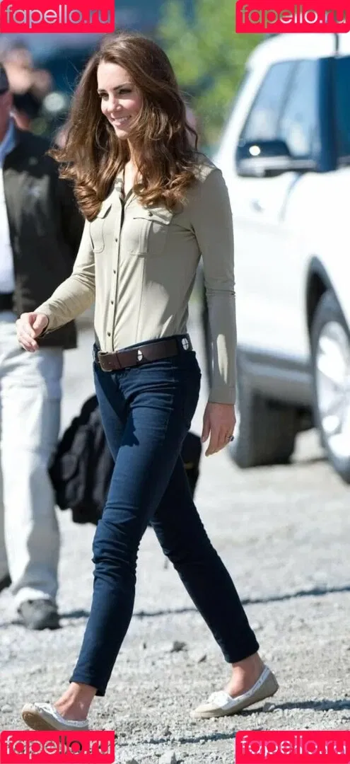 Kate Middleton Onlyfans Photo Gallery 