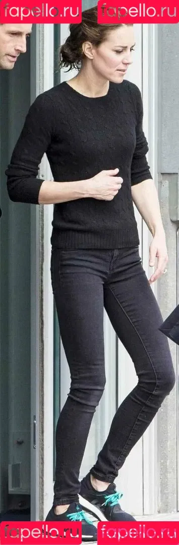 Kate Middleton Onlyfans Photo Gallery 