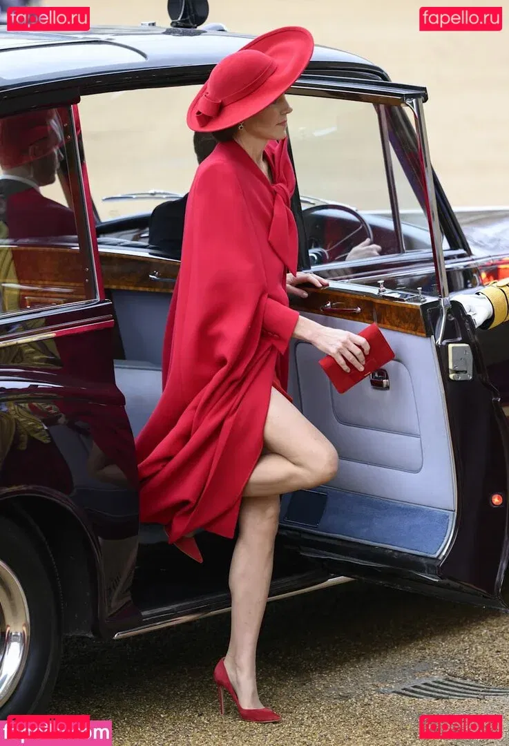 Kate Middleton Onlyfans Photo Gallery 