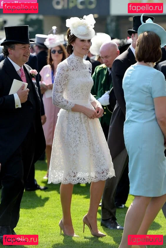 Kate Middleton Onlyfans Photo Gallery 