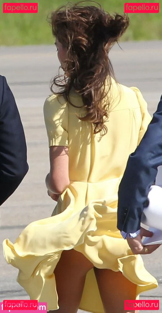 Kate Middleton Onlyfans Photo Gallery 