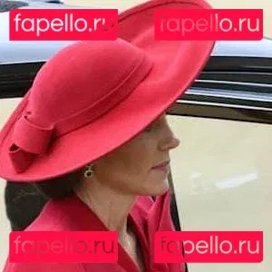 Kate Middleton Onlyfans Photo Gallery 