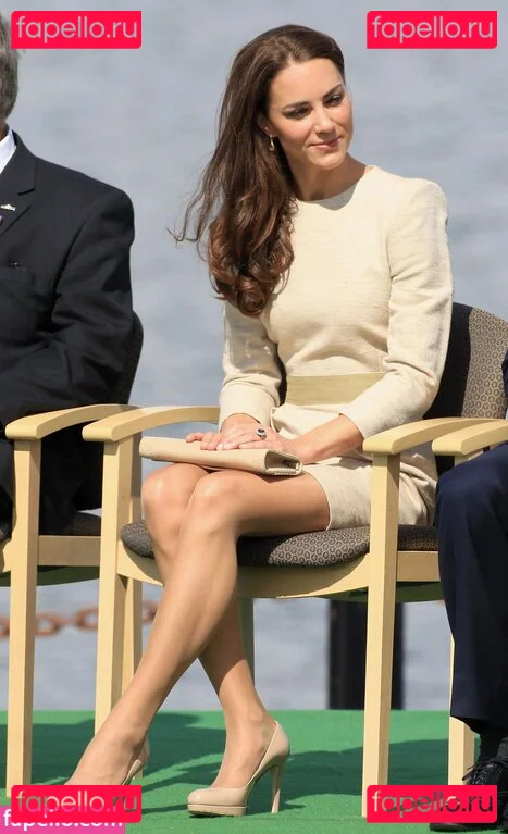 Kate Middleton Onlyfans Photo Gallery 
