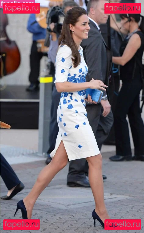 Kate Middleton Onlyfans Photo Gallery 