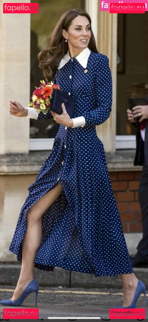 Kate Middleton Onlyfans Photo Gallery 