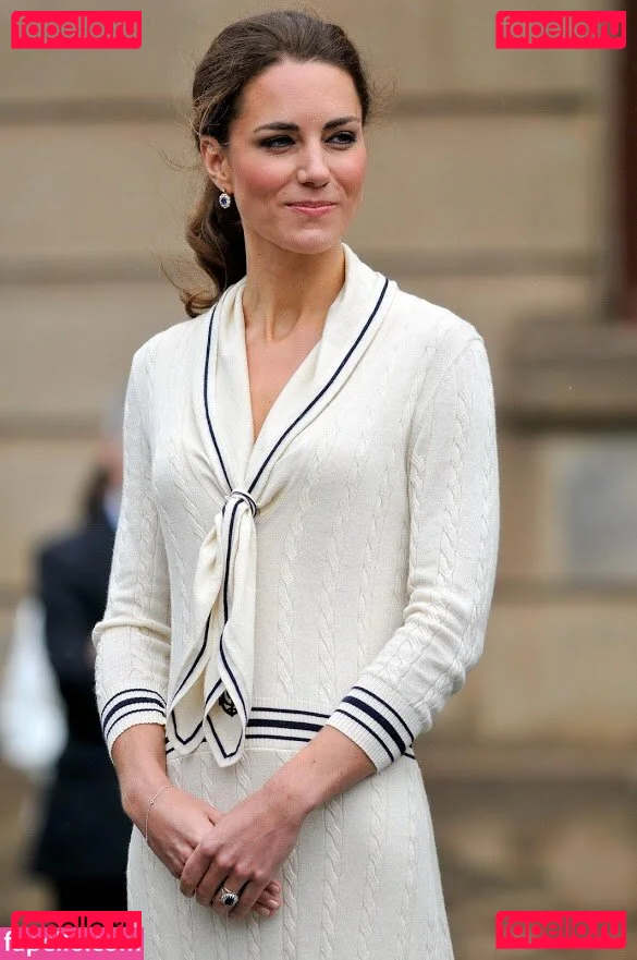 Kate Middleton Onlyfans Photo Gallery 