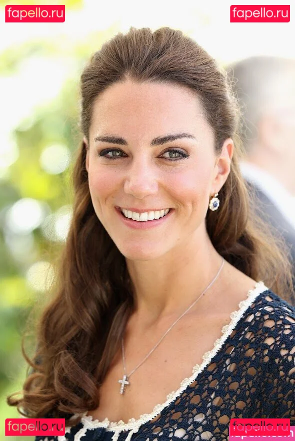 Kate Middleton Onlyfans Photo Gallery 