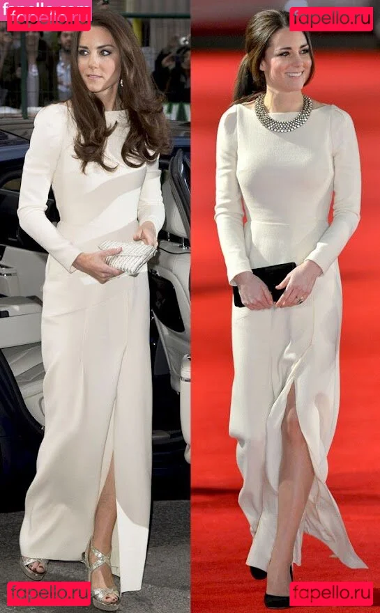 Kate Middleton Onlyfans Photo Gallery 