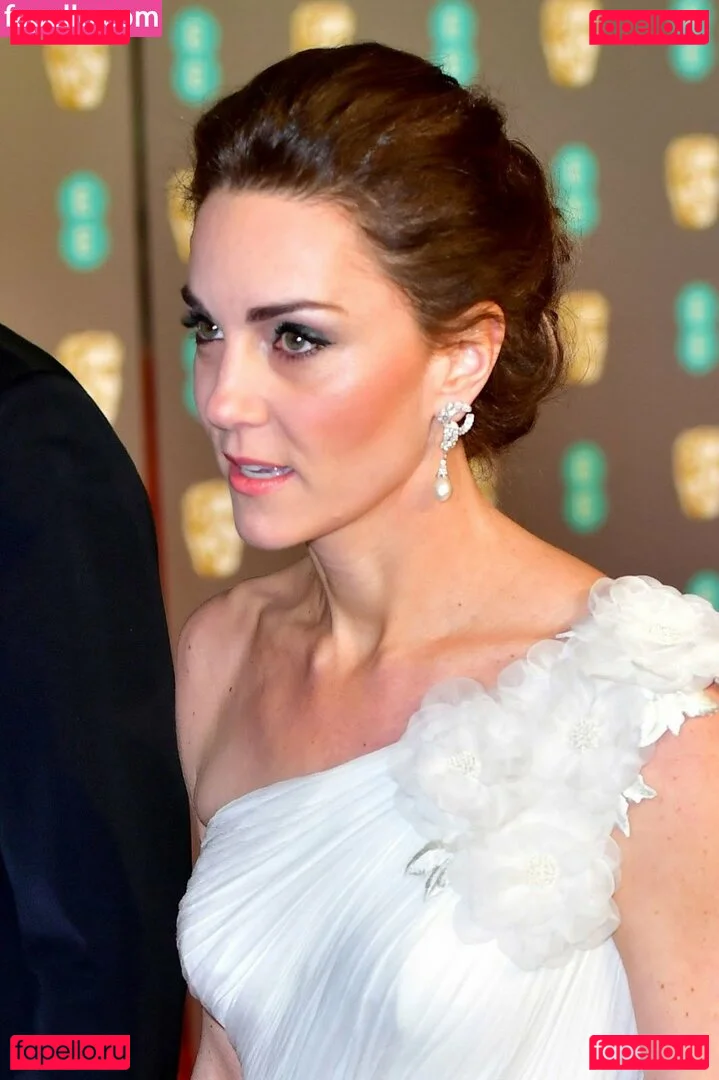 Kate Middleton Onlyfans Photo Gallery 