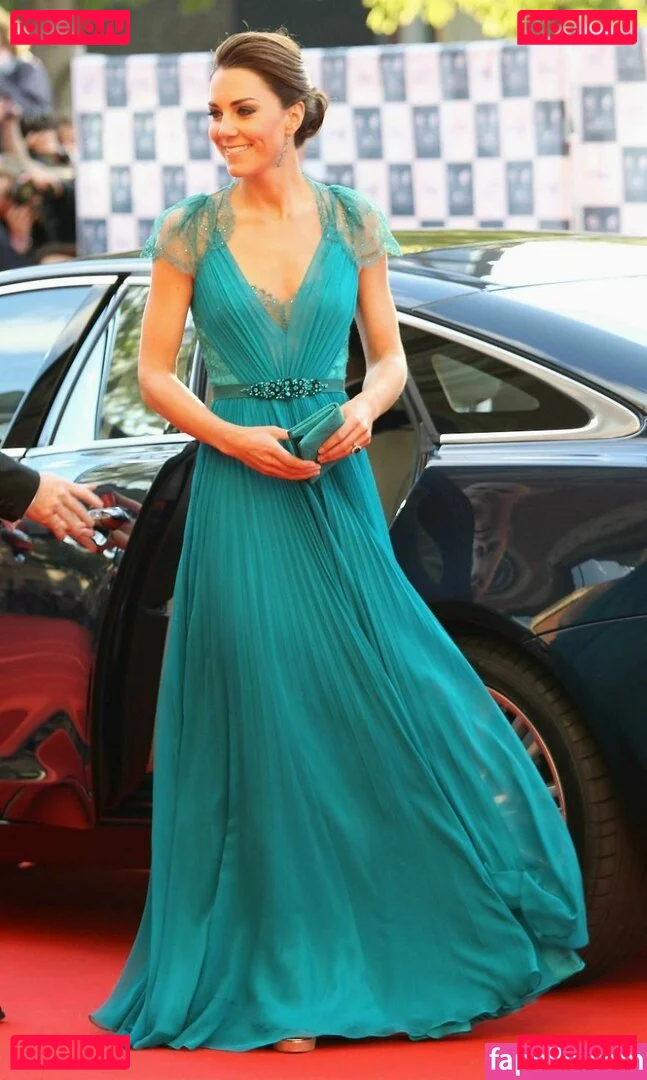 Kate Middleton Onlyfans Photo Gallery 