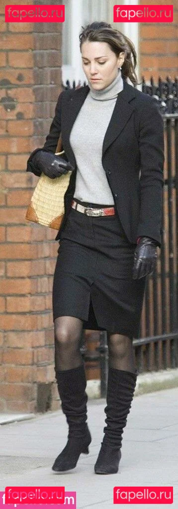 Kate Middleton Onlyfans Photo Gallery 