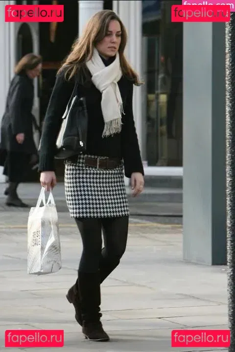 Kate Middleton Onlyfans Photo Gallery 