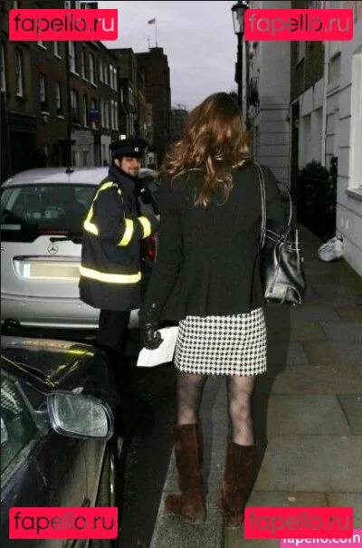 Kate Middleton Onlyfans Photo Gallery 