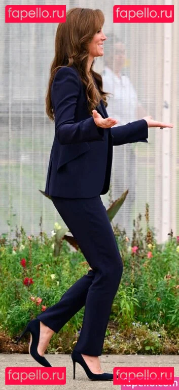Kate Middleton Onlyfans Photo Gallery 
