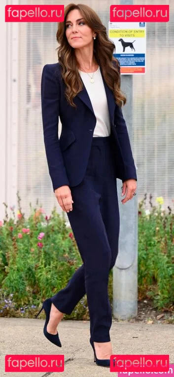 Kate Middleton Onlyfans Photo Gallery 