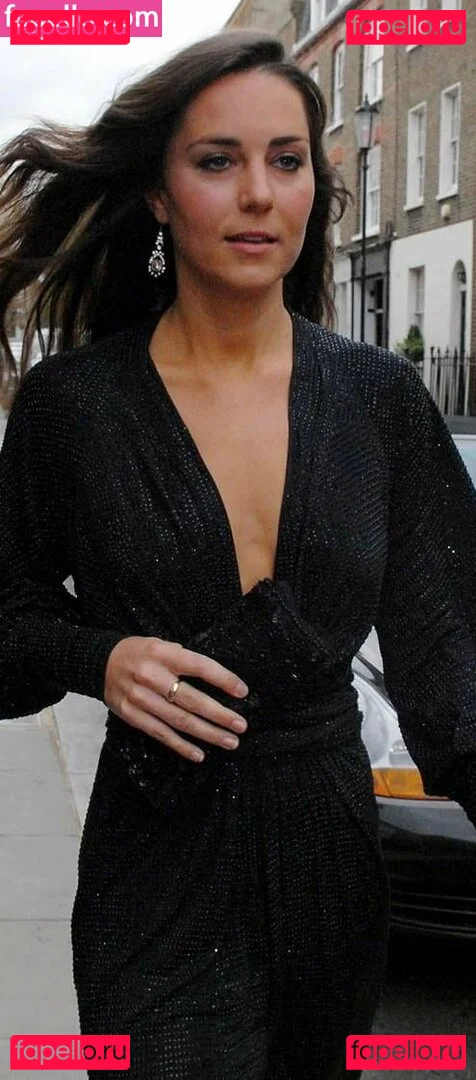Kate Middleton Onlyfans Photo Gallery 