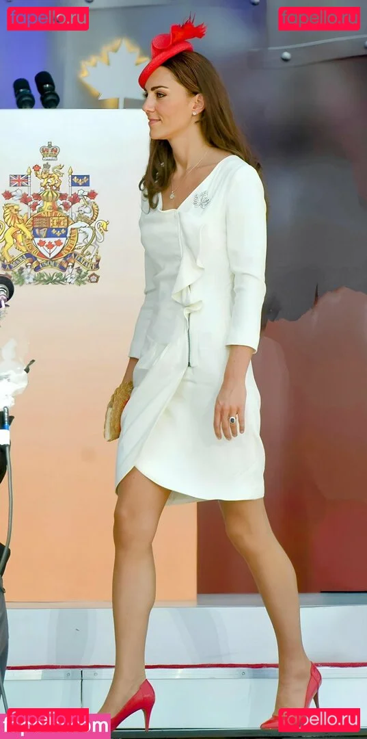 Kate Middleton Onlyfans Photo Gallery 