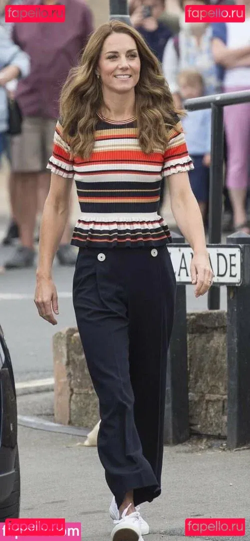 Kate Middleton Onlyfans Photo Gallery 