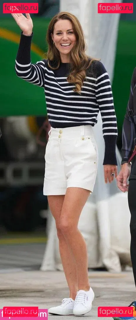 Kate Middleton Onlyfans Photo Gallery 