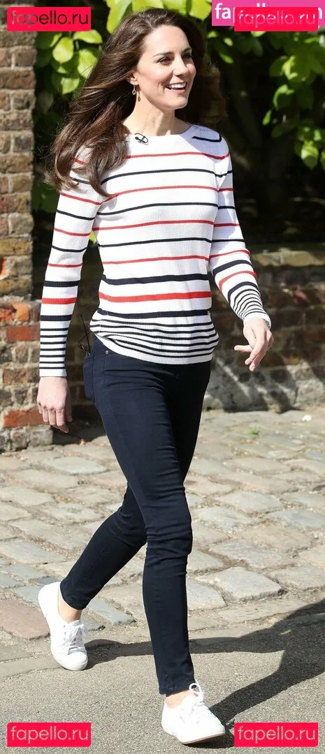 Kate Middleton Onlyfans Photo Gallery 