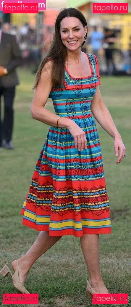 Kate Middleton Onlyfans Photo Gallery 