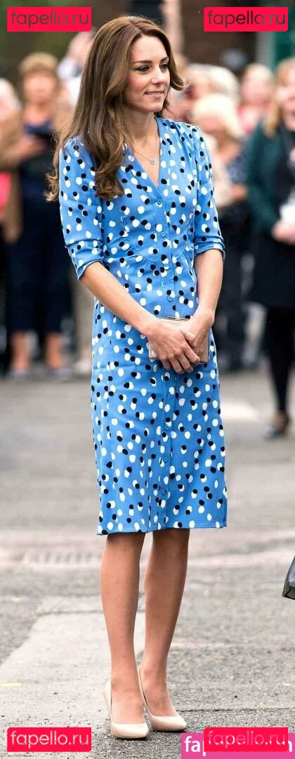 Kate Middleton Onlyfans Photo Gallery 