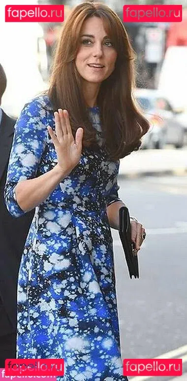 Kate Middleton Onlyfans Photo Gallery 