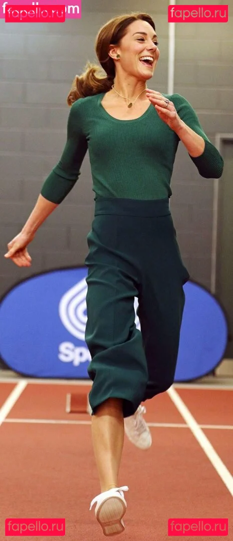 Kate Middleton Onlyfans Photo Gallery 