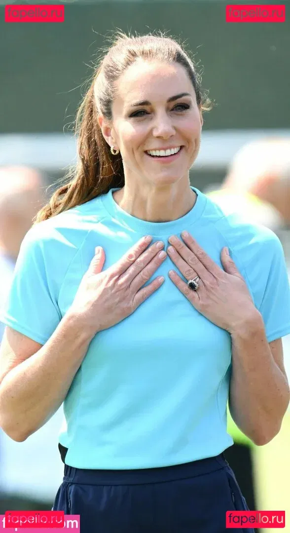 Kate Middleton Onlyfans Photo Gallery 