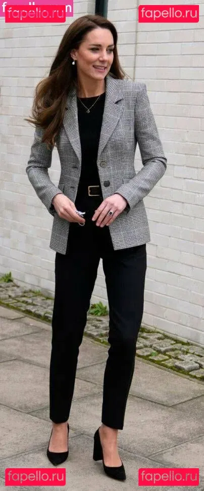 Kate Middleton Onlyfans Photo Gallery 