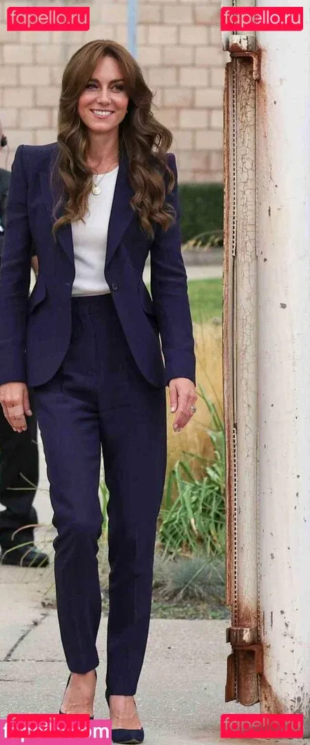 Kate Middleton Onlyfans Photo Gallery 