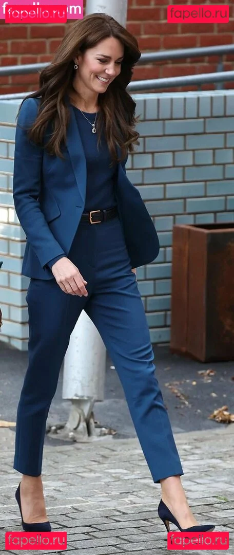 Kate Middleton Onlyfans Photo Gallery 