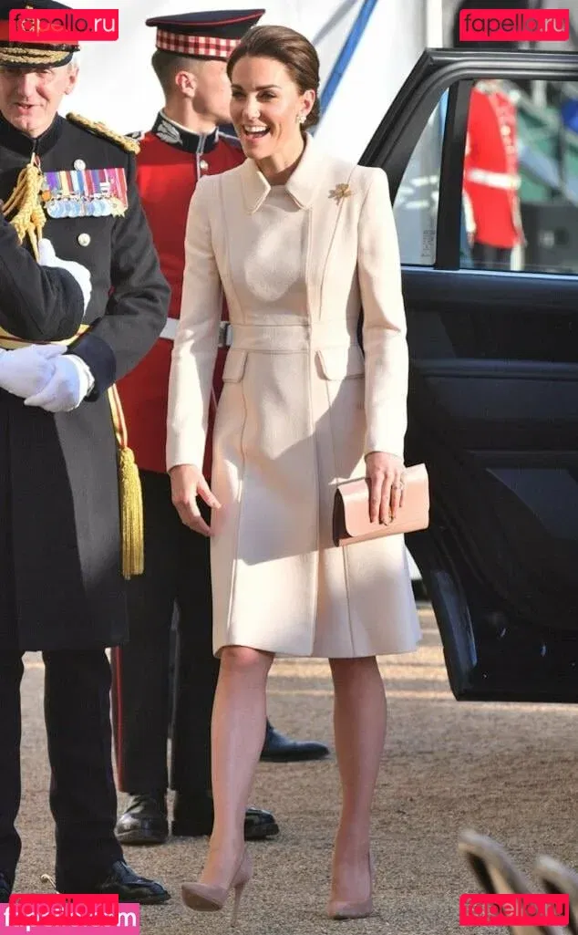 Kate Middleton Onlyfans Photo Gallery 
