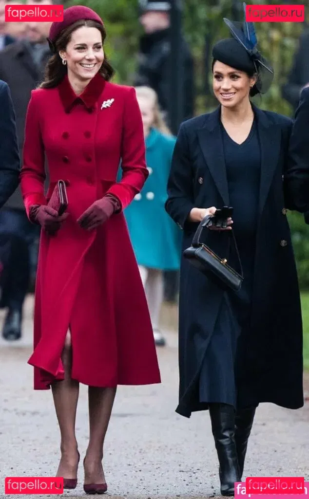 Kate Middleton Onlyfans Photo Gallery 