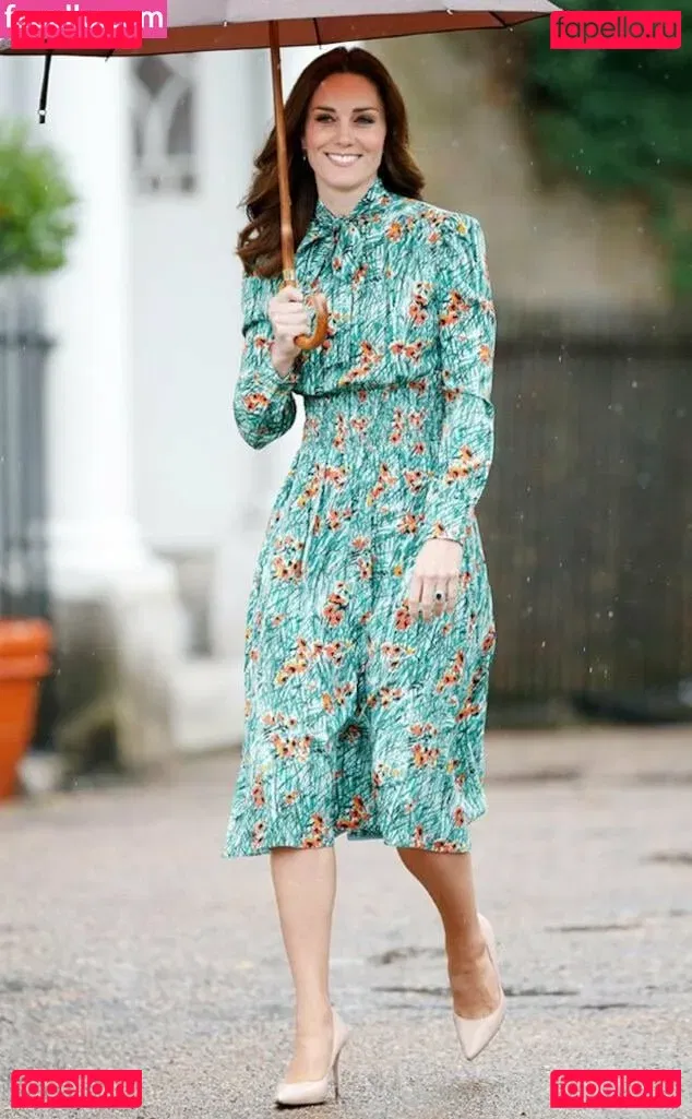 Kate Middleton Onlyfans Photo Gallery 