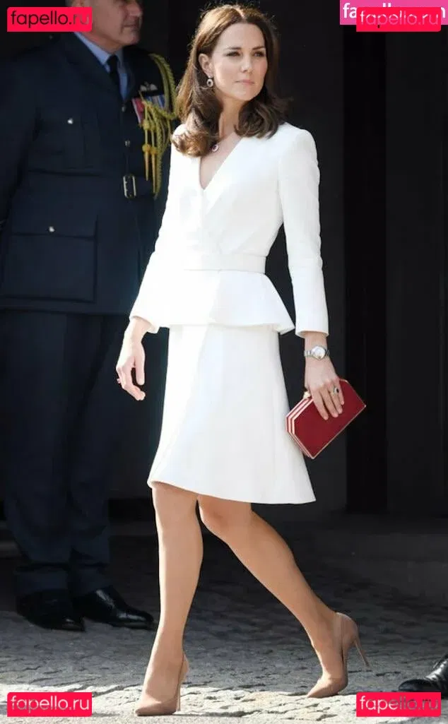 Kate Middleton Onlyfans Photo Gallery 