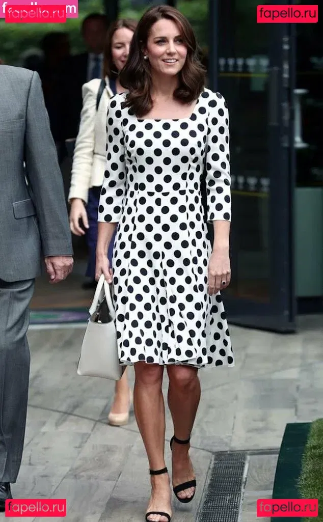 Kate Middleton Onlyfans Photo Gallery 