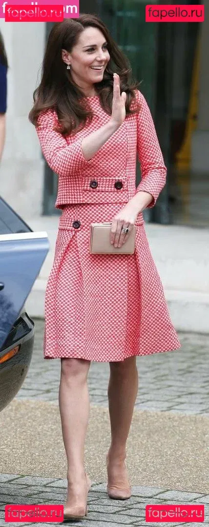 Kate Middleton Onlyfans Photo Gallery 