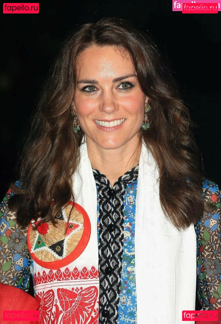 Kate Middleton Onlyfans Photo Gallery 