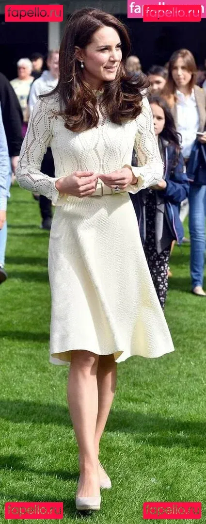 Kate Middleton Onlyfans Photo Gallery 