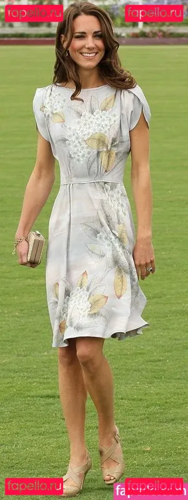 Kate Middleton Onlyfans Photo Gallery 