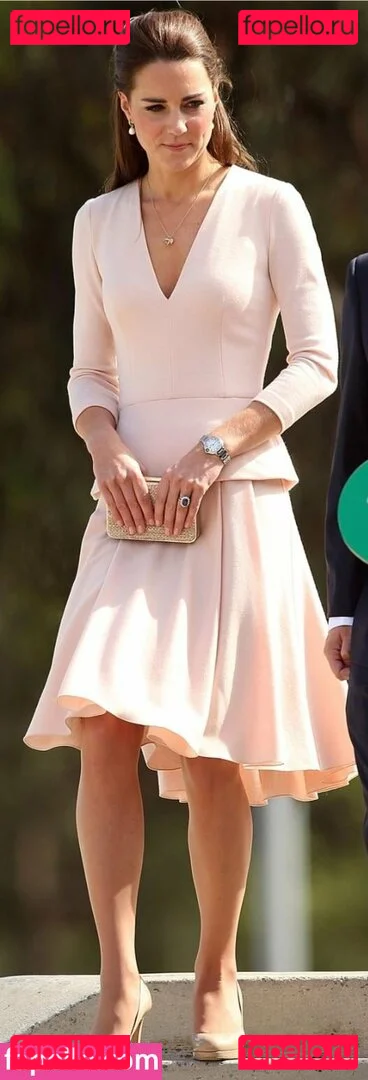 Kate Middleton Onlyfans Photo Gallery 