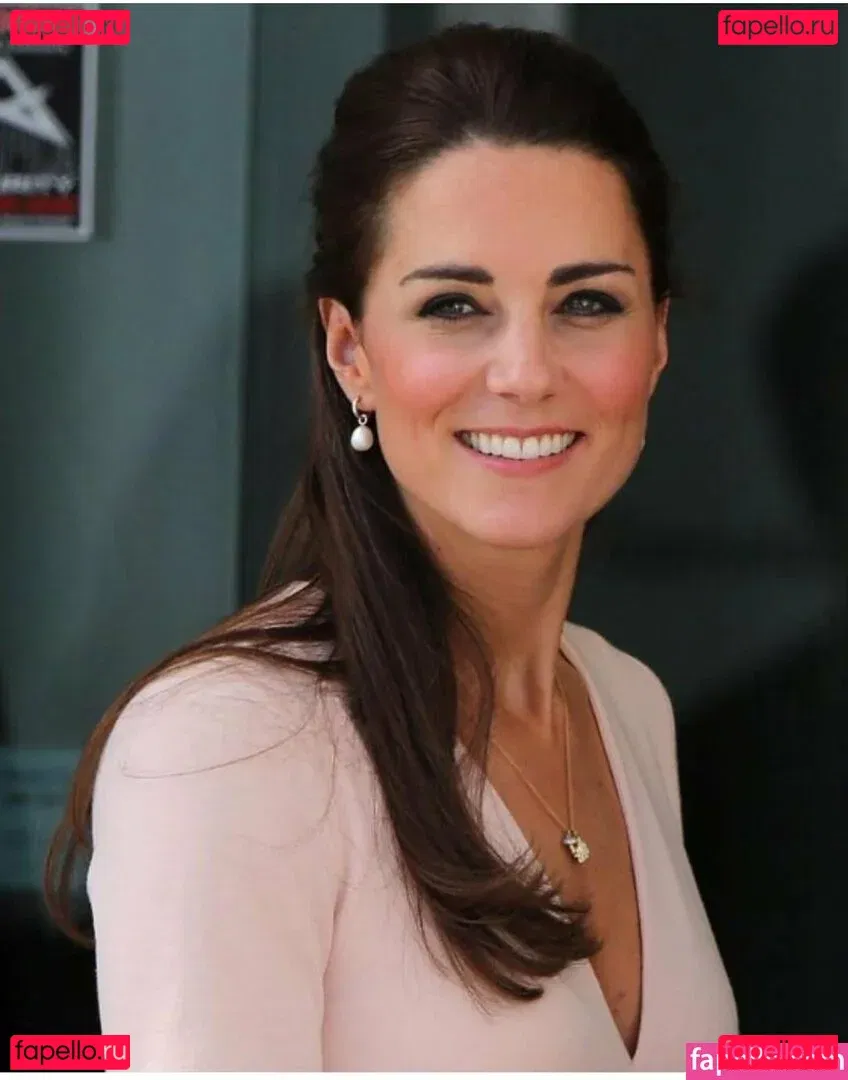 Kate Middleton Onlyfans Photo Gallery 