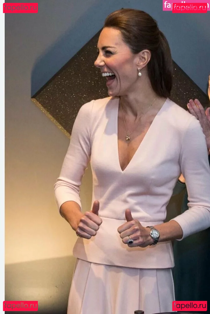 Kate Middleton Onlyfans Photo Gallery 