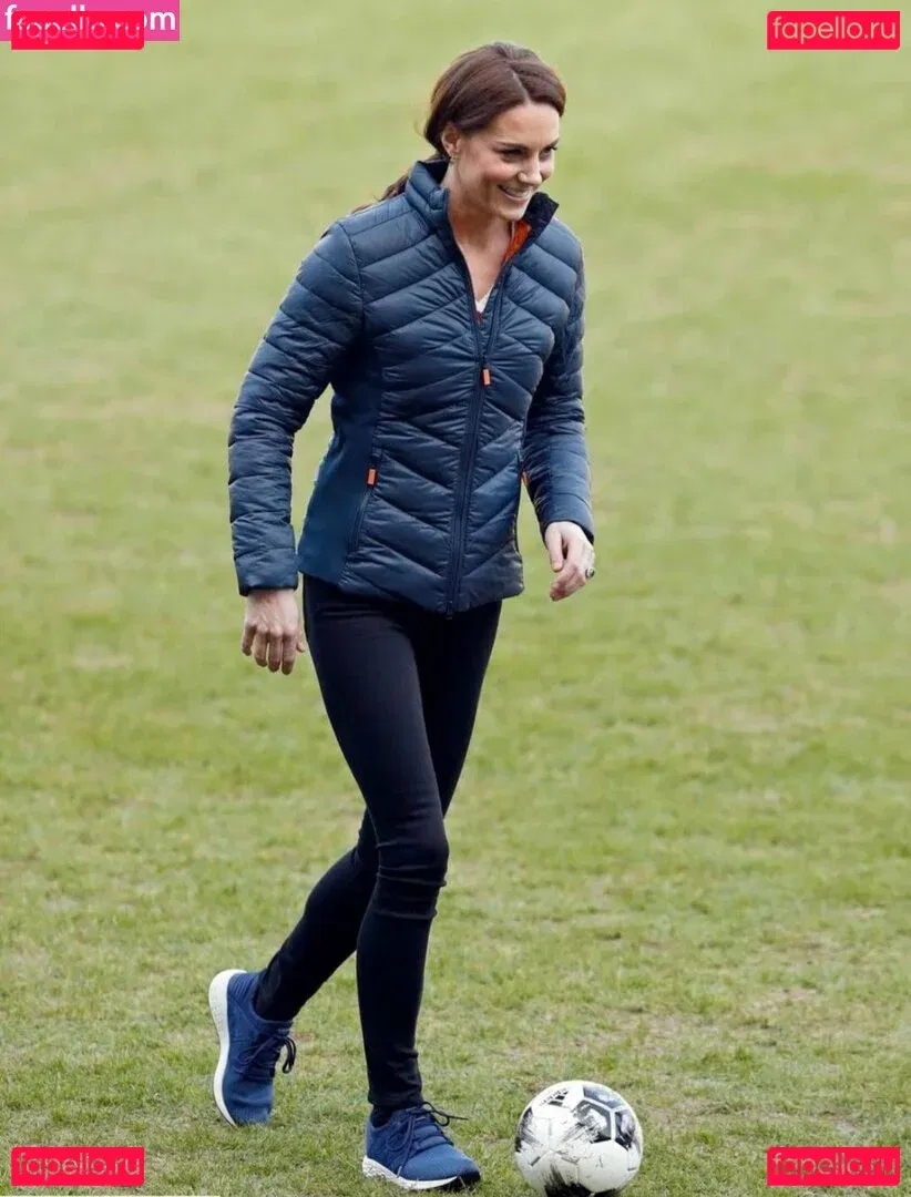 Kate Middleton Onlyfans Photo Gallery 