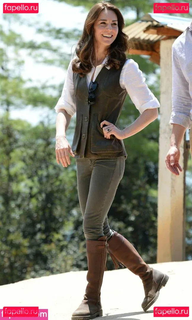 Kate Middleton Onlyfans Photo Gallery 